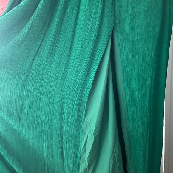 Women’s Dresses: Like New - Picture 4 of 9